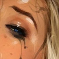 Милана Михайловна