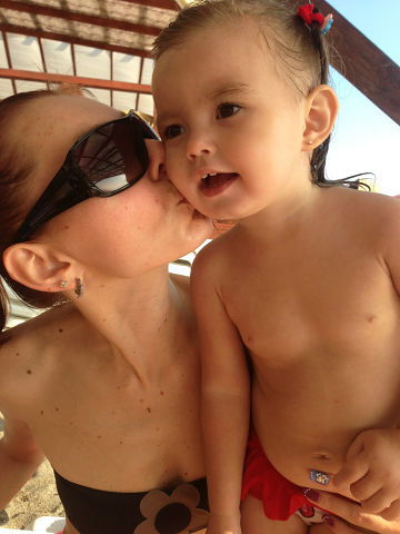 Татьяна Силакова