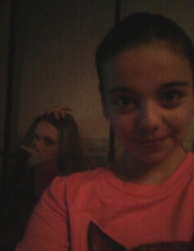 Лёша Геллер