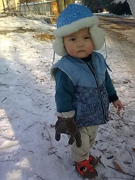 Рссррр Рррсрррр