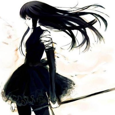 Виктория Какурникова