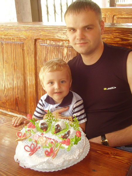 Стьопа Вудмаска