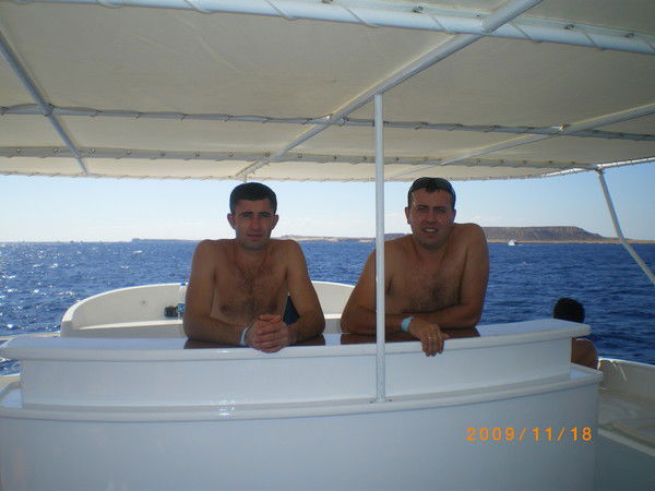 Александр Саенко