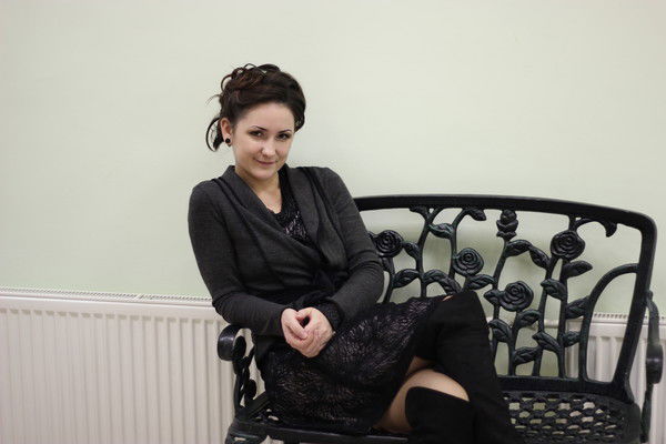 Беляк Беляк