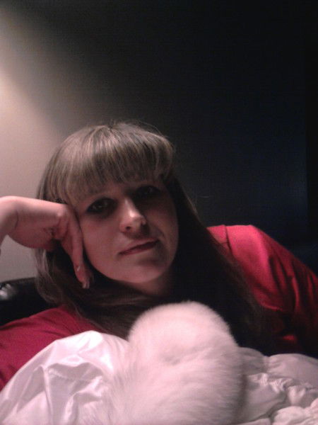 Елена Шикарева