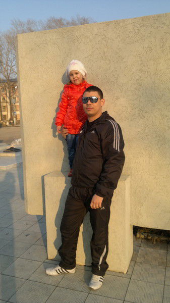 Ринат Нургалеев