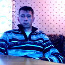 Алексей Постников