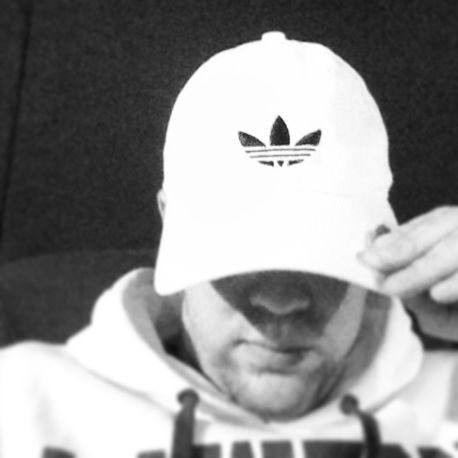 Александр Куликов