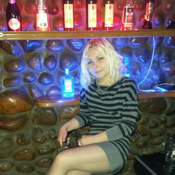 Татьяна Эдилева