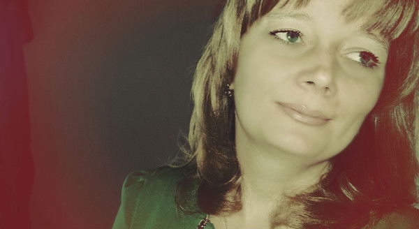 Юлия Туренко