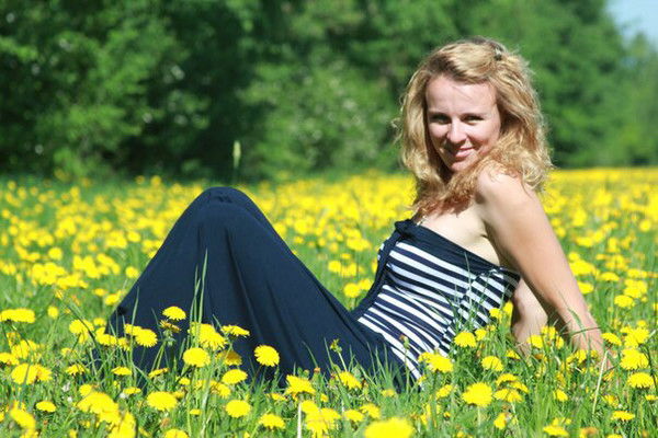 Екатерина Павлова