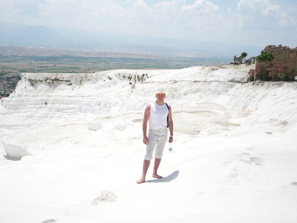 Вячеслав Черниченко