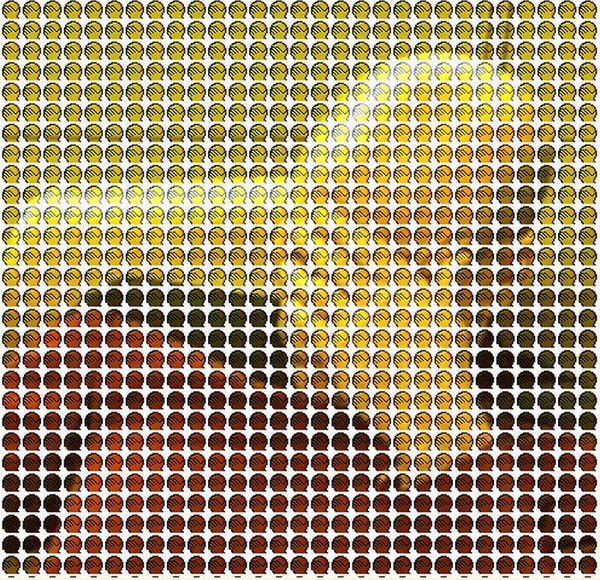 Павел Храмов