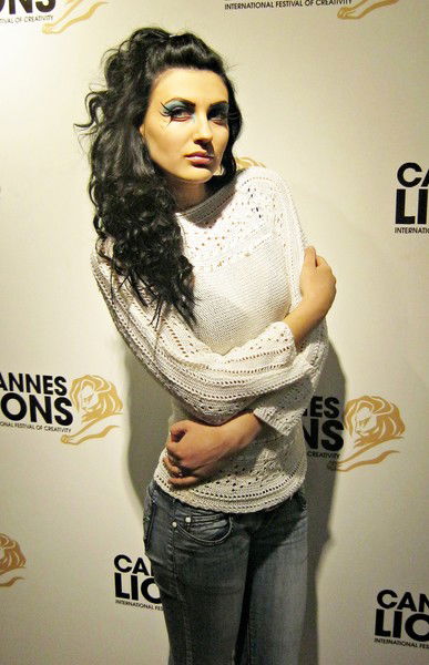 Яна Слупская