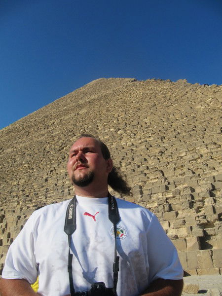 Дмитрий Махнёв