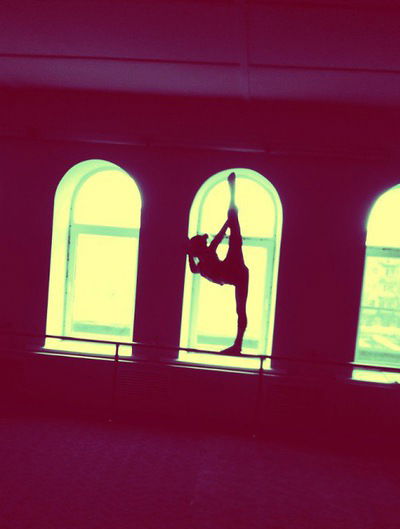 Марина Артемьева