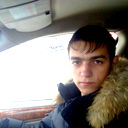 Никита Гурьянов