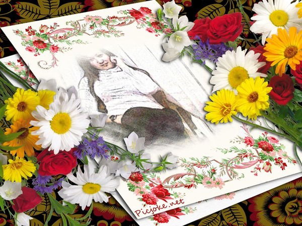 Айсулу Канабекова