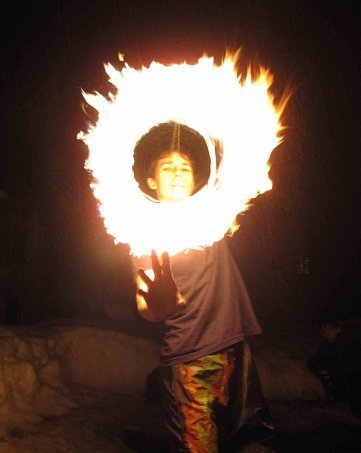 Евгений Быков