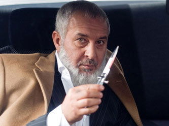 Шахзод Отаханов