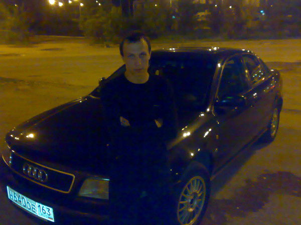 Сергей Коротун