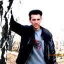 Евгений Евграфов