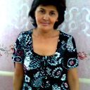 Айда Асанова