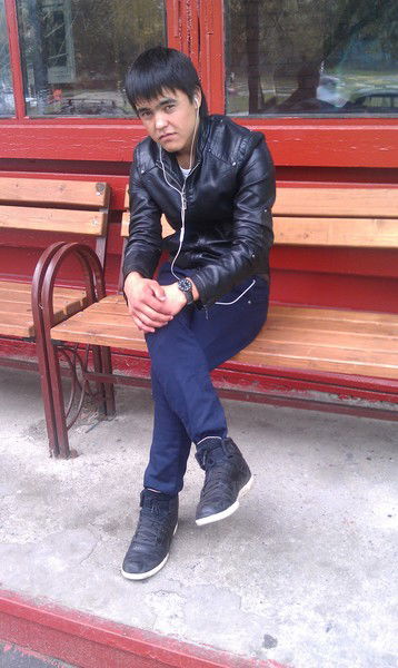 Я Не Романтик Я Просто