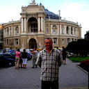 Анатолий Прокопьев