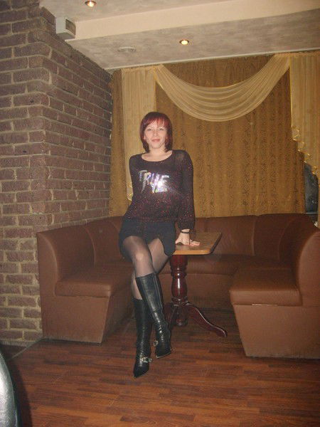 Наталья Наталья