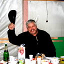 Сергей Мизь