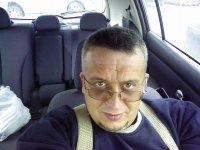 Вячеслав Лобанов