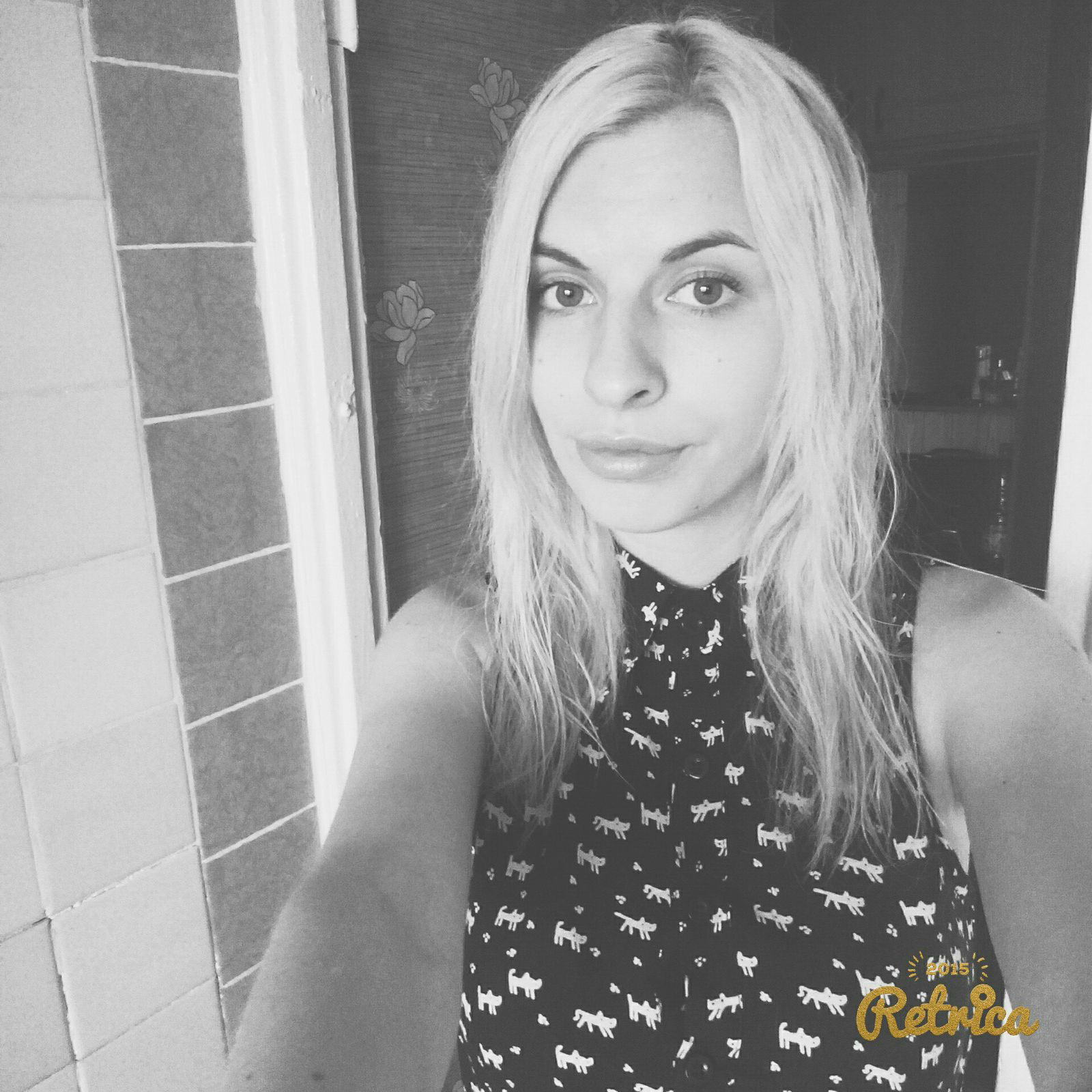 Анютка Манютка