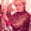 Вера Шелпакова(Роляк)