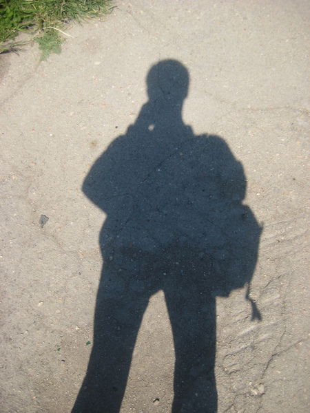 Дима Жилков