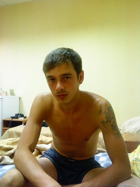 Айрат Багавеев