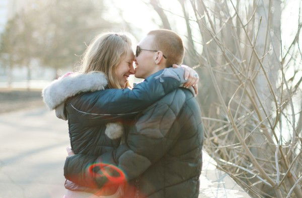 Дарья Аулова