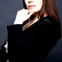 Елена Димова