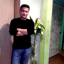 Гани Сатымбаев