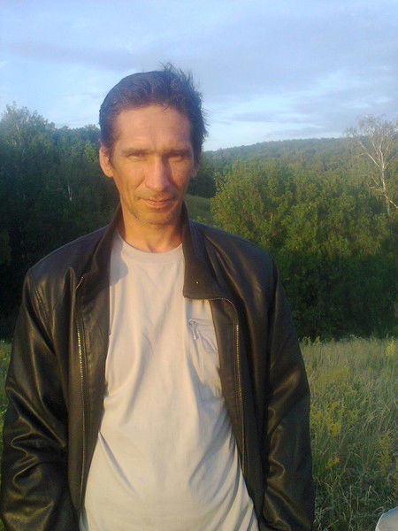 Фарид Казыханов