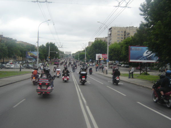 Алексей Егоров