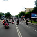 Алексей Егоров