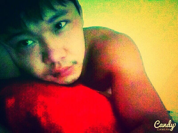 Оралхан Бахтыбаев