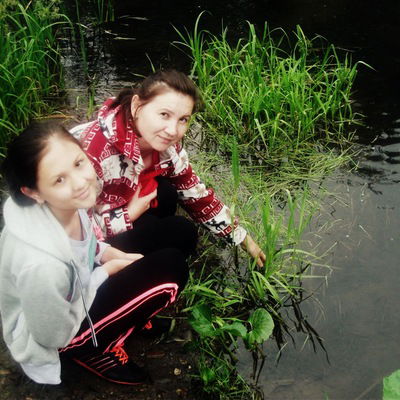 Айзиля Сынбулатова