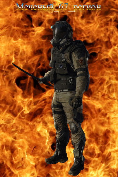 Роман Петров