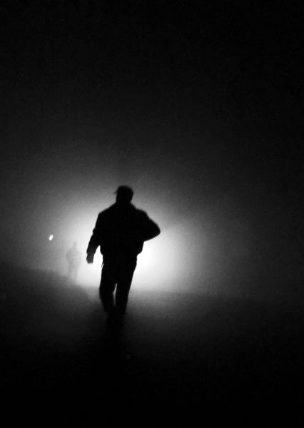 Амир Амиров