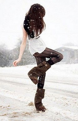 Динара Исаханова