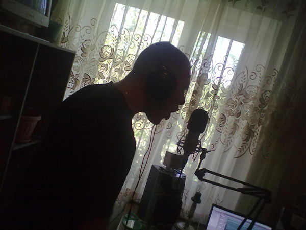 Wavilone Крипта Катакомб