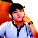 Nur ____