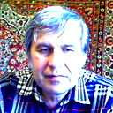 Юрий Богатырев